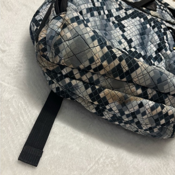 Simply southern bookbag - Picture 3 of 7